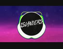 ﾔｼﾞｭｾﾝﾊﾟｲｲｷｽｷﾞﾝｲｸｲｸｱｯｱｯｱｯｱｰﾔﾘﾏｽﾈ psytrance