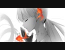 【天津サイ】パイロキネシス【UATU】