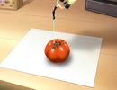 エーデルワイス　プレイ動画　パート14