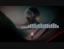 【洛天依】进【Drum & Bass】