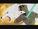 【人iヵ】】桜i前i糸泉i異i常iﾅiシ【Ζm】