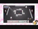【雀魂】ひびの麻雀2024　part102【玉の間・雀豪1】