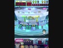 ヒョーザーン【最高MAX99枚BET】