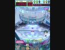 ヒョーザーン【最高MAX99枚BET】