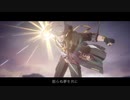 【初音ミクx洛天依xUNI】White Night【ボカロ4言語カバー】