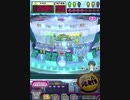ヒョーザーン【最高MAX99枚BET】