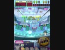 ヒョーザーン【最高MAX99枚BET】