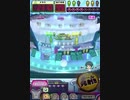 ヒョーザーン【最高MAX99枚BET】
