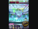 ヒョーザーン【最高MAX99枚BET】