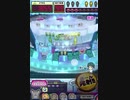 ヒョーザーン【最高MAX99枚BET】