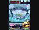 ヒョーザーン【最高MAX99枚BET】