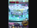 ヒョーザーン【最高MAX99枚BET】