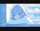 被験体 / 時間泥棒 feat. 花隈千冬