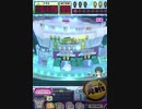 ヒョーザーン【最高MAX99枚BET】