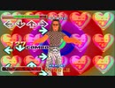 【DDR 2nd】DUB I DUB ME & MY