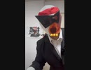 【今日激励！】大丈夫！次があるからね！【3激動画1552本目】