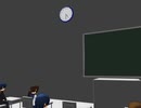 【モブ子】ＭＭＤで遊んでみた【二度寝】
