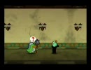 マリオストーリー　忙しい人向けの2倍速プレイ動画009