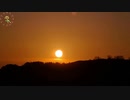 2024.04.11 (56倍速)ニコ生TSDL