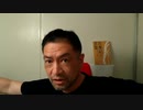 20201003_虎大統領!!!感染G!!【高まるアメリカ国民の意志G】コレで決まりだぁ!!!虎再当選