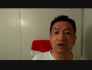 20201004_映画『TENET』【エントロピー減少化】現象化G不可逆な逆可不可能化G最高なG現実的G