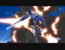 【MAD】機動戦士ガンダム00 セカンドシーズン「Flying High」【メルティランサー The Animation×機動戦士ガンダム00】