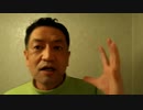 20201010_映画館が廃れ!!!新興する某産業!!!G_日本のマーケットGがら空き市場G!絶対G!!!絶叫G!!!驚愕G!!!売り手G