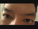 20201013_【お急ぎアラート!!!】過去最長の尖閣領海侵入、中国公船２隻が連続５０時間超！いま、日本国内でなにが起きている！？