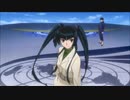 ガンダム001期OP2をガンダムビルドダイバーズReRISE2期OPに差し替えてみた