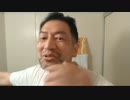 20201018_日本激震時代!!!コレから生き残る “ 人・会社 ” とは!_正常バイアスにgood-bye, us!!!G