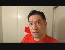 20201019_NEWS【ナゾの“異臭騒ぎ”４つの仮説を独自検証】を、更に直家GOが鋭く考察!!!G