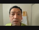 20201022_楽しく学ぶ【トンチ学問】みやこ言い伝え大規制アルゴリ(略、我々テラー達の生き残り術!!!G唖然G驚愕G