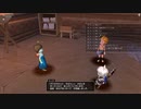 [DQX] 大した事やらないけど、今日もまったりと。1972回 フルバージョン