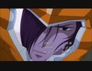 【MAD】機動戦士ガンダム00「Proud of Alive」