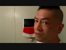 20201026_理想は海外ドラマとして世界配信？『鬼滅の刃』実写化の可能性と問題点／人類が必ずぶち当たる壁!!!G実写化orアニメ化!!!どんな問題にも道しるべはある!!!G諦めるな!!!G
