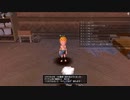 [DQX] 大した事やらないけど、今日もまったりと。1972回 -2/3