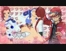 朝６時から女教師と決闘するコナミ君。謎の力『エッッッッ』による盤外戦術でミスしまくってしまう…【『タッグフォース』初見実況！（遊戯王TF1）】