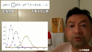 20201106_米大統領選2020の闇G!!!虎VSなんちゃってB／虎氏「なんちゃって」主張、なんちゃってB陣営勝利見据え、政権移行準備。／もう…アメリカは他国の民主主義に口を出しにくくなる♪大変やで