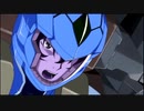 【MAD】Don't Stop! Carry 00n!【機動戦士Vガンダム×機動戦士ガンダム00】
