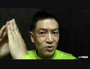 20201121_大統領公式アカウントはなんちゃってB氏へ!!虎氏敗北拒否でも!_□□Twi__er社／アメリカの民主主義がﾀﾋぬとき…人類の自由はﾀﾋぬ。従属的自由or民意的自由!