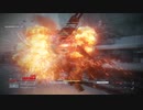 【ACⅥ】観測データ奪取【最初期レギュ(出荷レギュ):1.00】