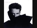 John Waite - Restless Heart