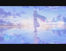 BLUE FORCE 【ブルアカOP差し替え】Face of Fact