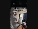 【BEAT SABER】俺も呪術高専生になってLOST IN PARADISEを踊ってみた