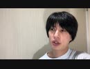 Official髭男dism の曲は浅すぎ！　　　　　　（オフィシャル髭男dism イエスタデイ pretender 宿命 関ジャム mステ ノーダウト 115万キロのフィルム live ）