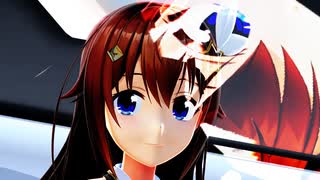 【MMDホロライブ】ときのそらでドラマツルギー