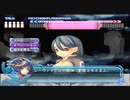 【実況】アルトネリコ２の実況がしたい時期※ネタばれあり【３８ネリコ目】