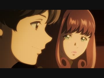 アストロノオト　第2話