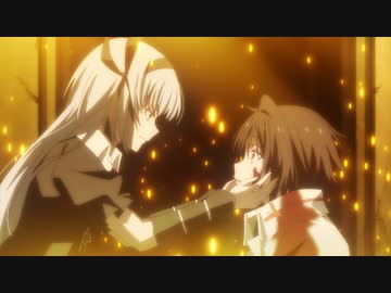 転生したらスライムだった件 第3期　第50話　聖人の思惑