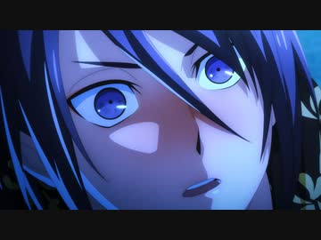刀剣乱舞 廻 -虚伝 燃ゆる本能寺-　EPISODE 2　「物語る物語」